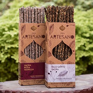Artesano Incense